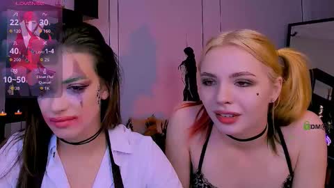 Sendi online show from 10-28-25, 09:57