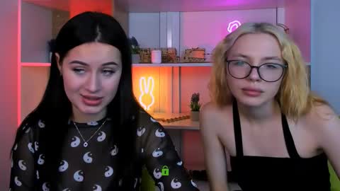 Sendi online show from 11-15-25, 09:28