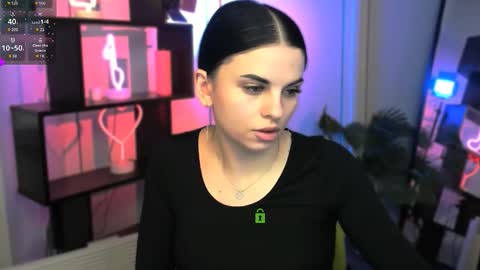 Sendi online show from 12-04-25, 07:06