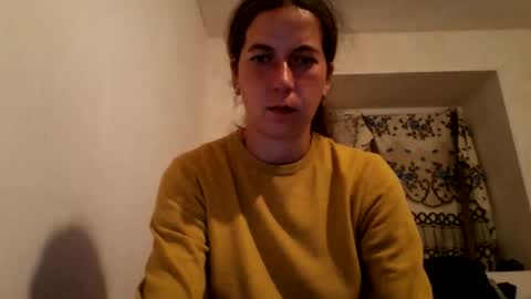 sendiarayl online show from 09-27-25, 04:01