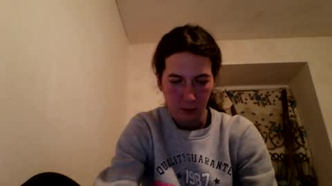 sendiarayl online show from 01-16-26, 04:11