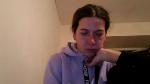 sendiarayl online show from 02-10-26, 09:52