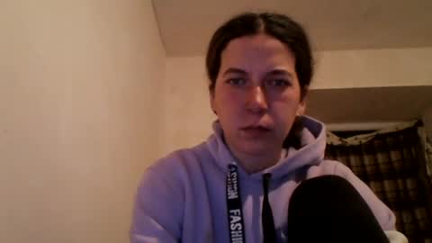 sendiarayl online show from 02-11-26, 09:31