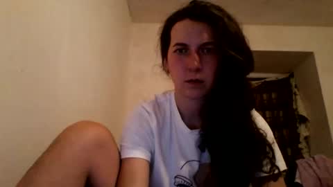 sendiarayl online show from 03-04-26, 07:20