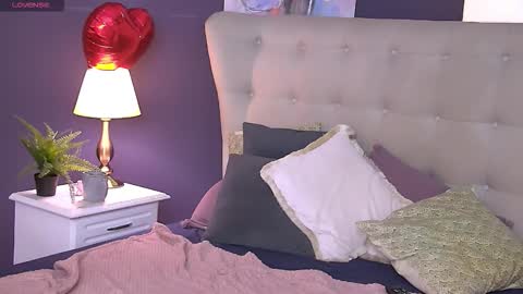 Seni bigtits bigboobs hard tits new anal ass hardcore bigass boobs bounce extreme online show from 03-09-26, 07:07