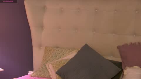 Seni bigtits bigboobs hard tits new anal ass hardcore bigass boobs bounce extreme online show from 04-04-26, 08:28