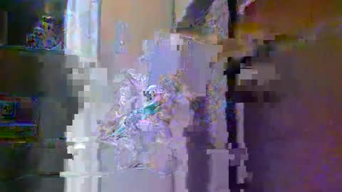 Snapshot of seniorfuntime1556 chatting on 02-12-25, 01:41 Summiteer online show from 02-12-25, 01:41