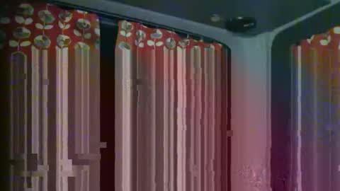 Snapshot of seniorfuntime1556 chatting on 02-23-25, 10:42 Summiteer online show from 02-23-25, 10:42