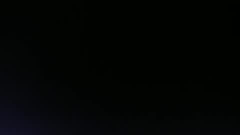 Snapshot of seniorfuntime1556 chatting on 03-12-25, 02:34 Summiteer online show from 03-12-25, 02:34