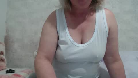 Lenna online show from 04-04-26, 06:00