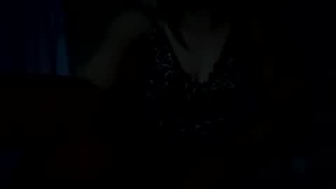 Sennya online show from 09-27-25, 08:47