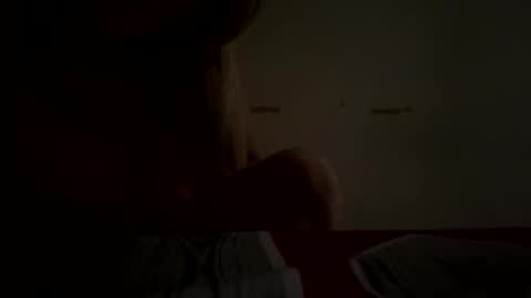 Sennya online show from 10-09-25, 08:40