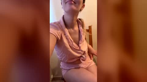 Sennya online show from 02-27-26, 09:31