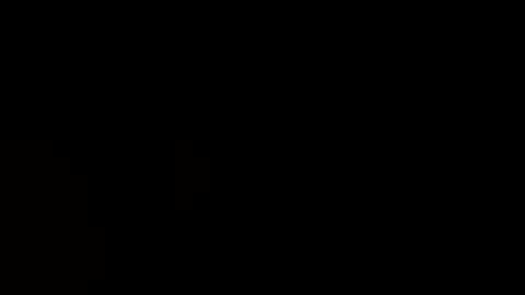 Sennya online show from 04-20-26, 02:03