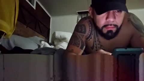 senor49509 online show from 01-08-25, 04:23