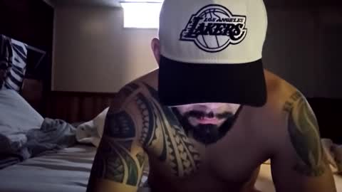 senor49509 online show from 01-11-25, 02:04