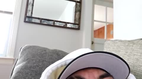 senor49509 online show from 01-11-25, 08:32