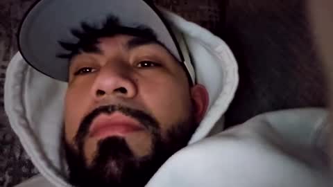 senor49509 online show from 01-12-25, 04:21