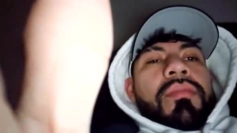 senor49509 online show from 01-12-25, 07:43