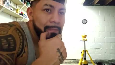 senor49509 online show from 01-13-25, 02:18