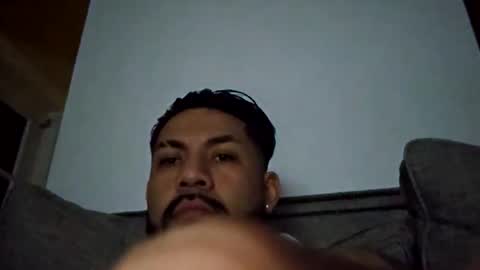 senor49509 online show from 01-20-25, 03:15