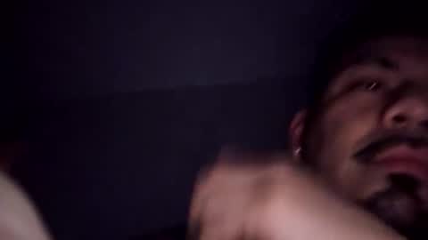 senor49509 online show from 01-26-25, 04:41