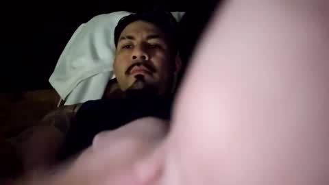 senor49509 online show from 01-27-25, 03:15