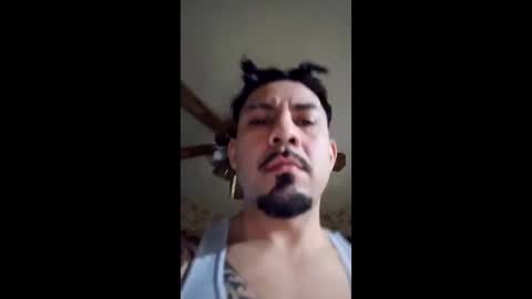 senor49509 online show from 01-30-25, 04:27