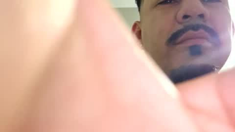 senor49509 online show from 11-26-25, 09:32