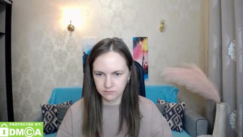 Lolla online show from 02-19-26, 02:35