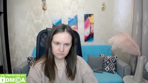 Lolla online show from 02-24-26, 10:35