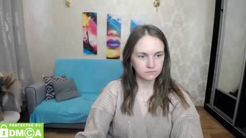 Lolla online show from 03-08-26, 11:58