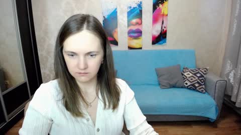 Lolla online show from 03-19-26, 12:42