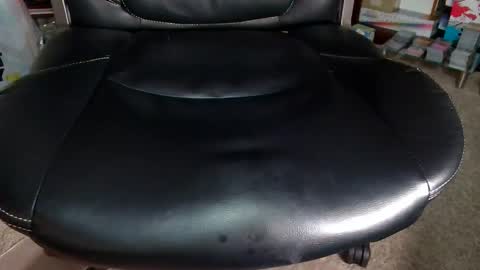 Mr. Watch Me Grow online show from 03-24-26, 06:29