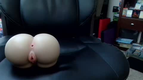 Mr. Watch Me Grow online show from 04-10-26, 05:12