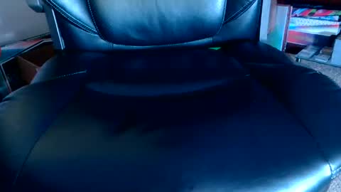 Snapshot of senorgrower chatting on 07-16-26, 04:02 Mr. Watch Me Grow online show from 07-16-26, 04:02