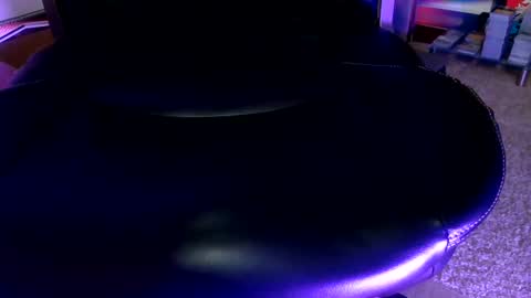 Snapshot of senorgrower chatting on 07-20-26, 05:11 Mr. Watch Me Grow online show from 07-20-26, 05:11