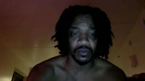 senorsully online show from 01-12-26, 02:17