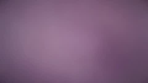 sens3439 online show from 12-15-25, 09:57