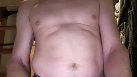 sens3439 online show from 12-16-25, 06:35