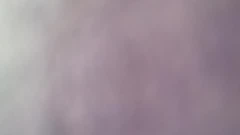 sens3439 online show from 02-03-26, 11:15