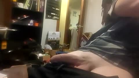 Snapshot of sensai_cock_ninja chatting on 06-28-26, 04:18 sensai_cock_ninja online show from 06-28-26, 04:18