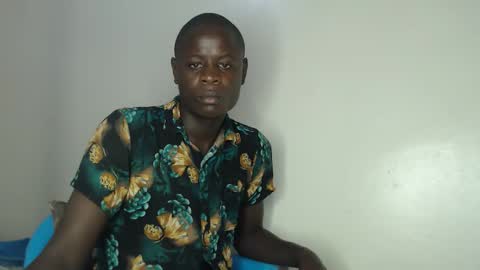 Charles online show from 02-08-26, 04:21