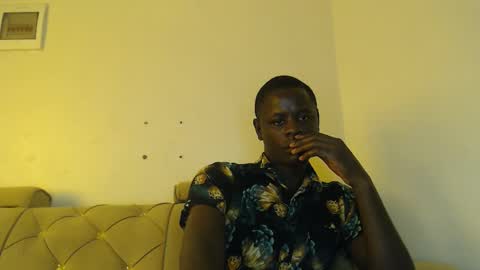 Charles online show from 03-02-26, 12:56