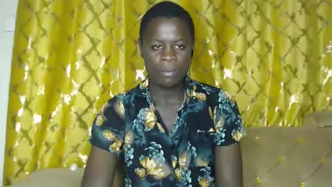 Charles online show from 03-30-26, 07:04