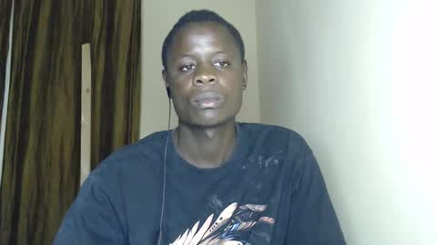 Charles online show from 04-04-26, 03:42