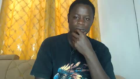 Charles online show from 04-05-26, 09:39