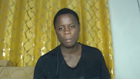 Charles online show from 04-17-26, 11:08