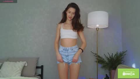 sensationnew online show from 12-23-25, 09:29