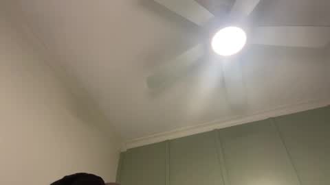 Snapshot of sensatyr chatting on 12-01-24, 05:02 Daddy Dave online show from 12-01-24, 05:02